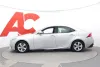 Lexus IS 300h Comfort - SUOMI-auto Lexus Select-tekniikan turva 0,- Modal Thumbnail 3