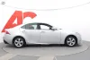 Lexus IS 300h Comfort - SUOMI-auto Lexus Select-tekniikan turva 0,- Modal Thumbnail 7