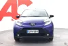 Toyota Aygo 1,0 VVT-i Play Edition Multidrive S Thumbnail 8