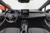 Toyota Corolla Touring Sports 1,8 Hybrid Active - 1.Omistaja / Peruutuskamera / Suomi-auto / Navigointi Thumbnail 9