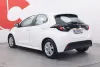 Toyota Yaris 1,5 Hybrid Active - Adapt. vakkari / Kamera / Älyavain / Navi / Toyota Approved-vaihtoauto Thumbnail 3