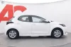 Toyota Yaris 1,5 Hybrid Active - Adapt. vakkari / Kamera / Älyavain / Navi / Toyota Approved-vaihtoauto Thumbnail 6