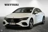 Mercedes-Benz EQE 350+ Thumbnail 1