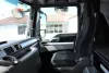 MAN tgx  18.440 Thumbnail 10