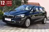 BMW Serija 2 BMW serija 2 Active Tourer 216d automatik - Full LED Thumbnail 1