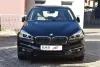 BMW Serija 2 BMW serija 2 Active Tourer 216d automatik - Full LED Thumbnail 2