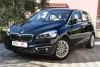 BMW Serija 2 BMW serija 2 Active Tourer 216d automatik - Full LED Thumbnail 3
