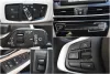BMW Serija 2 BMW serija 2 Active Tourer 216d automatik - Full LED Thumbnail 4