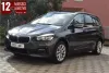 BMW Serija 2 Bmw 218 D 2.0 Gran Tourer Design,VIRTUAL-7 Sjedala-Facelift Thumbnail 1