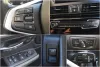 BMW Serija 2 Bmw 218 D 2.0 Gran Tourer Design,VIRTUAL-7 Sjedala-Facelift Thumbnail 4