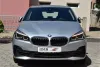 BMW Serija 2 Bmw 216 D Automatik, Active Tourer Advantage - Facelift Thumbnail 2