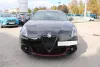 Alfa Romeo Giulietta Alfa Romeo Giulieta 1.4 Tjet Sprint *NAVIGACIJA,KAMERA* Thumbnail 2