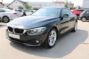 BMW serija 4 Coupe 425d Automatik *Led, Kamera, Harman Kardon* Thumbnail 1