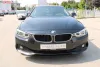 BMW serija 4 Coupe 425d Automatik *Led, Kamera, Harman Kardon* Thumbnail 2