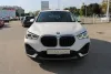 BMW X1 18d AUTOMATIK *NAVIGACIJA,LED,KAMERA* Thumbnail 2