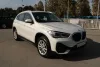 BMW X1 18d AUTOMATIK *NAVIGACIJA,LED,KAMERA* Thumbnail 3