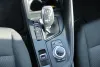 BMW X1 18d AUTOMATIK *NAVIGACIJA,LED,KAMERA* Thumbnail 4
