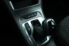 Opel Astra Karavan 1.5D AUTOMATIK *NAVIGACIJA* Thumbnail 4