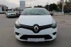 Renault Clio 1.5 dCi N1 - TERETNI Thumbnail 2