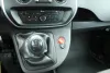 Renault Kangoo 1.5 dCi Thumbnail 4