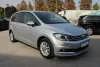 Volkswagen Touran 1.6 TDi *KAMERA* Thumbnail 3