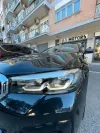 BMW Serie 5  Thumbnail 3