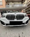 BMW X6  Thumbnail 1