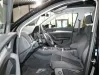 AUDI Q5 40 TDI quattro S tronic Sport Thumbnail 6