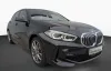 BMW Serie 1 118i 5p. Msport Thumbnail 1