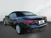 BMW Serie 4 420d 48V Cabrio Msport Thumbnail 3