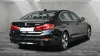 BMW Serie 5 520d 48V xDrive Business Thumbnail 3