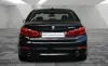 BMW Serie 5 520d 48V xDrive Business Thumbnail 4