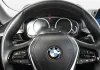 BMW Serie 5 520d 48V xDrive Business Thumbnail 6