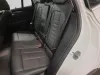 BMW X3 xDrive20d 48V Business Advantage Thumbnail 6