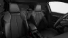 AUDI A3 SPB 30 g-tron S tronic S line edition Thumbnail 5