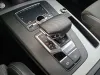 AUDI Q5 40 TDI quattro S line Plus Thumbnail 6