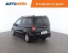 FORD Tourneo Courier 1.0 EcoBoost 100 CV Tit. Thumbnail 4