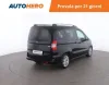 FORD Tourneo Courier 1.0 EcoBoost 100 CV Tit. Thumbnail 5