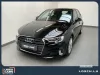 Audi A3 sport SB 35 TDI 110kW/150ch S Thumbnail 1