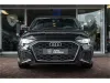 Audi A3 Sportback 35 TFSI S Line Edition  Thumbnail 2