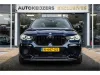 BMW X6 M Competition  Thumbnail 2