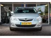 Opel Astra Sports Tourer 1.4 Edition  Thumbnail 2