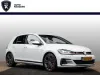 Volkswagen Golf 2.0 TSI GTI Performance  Thumbnail 1
