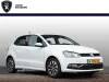 Volkswagen Polo 1.4 TDI BlueMotion  Thumbnail 1