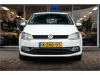 Volkswagen Polo 1.4 TDI BlueMotion  Thumbnail 2