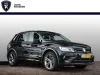 Volkswagen Tiguan 2.0 TSI 4Motion Highline R Line  Thumbnail 1