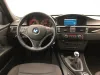 BMW 318 Touring 318i Luxury Line Navi Thumbnail 3