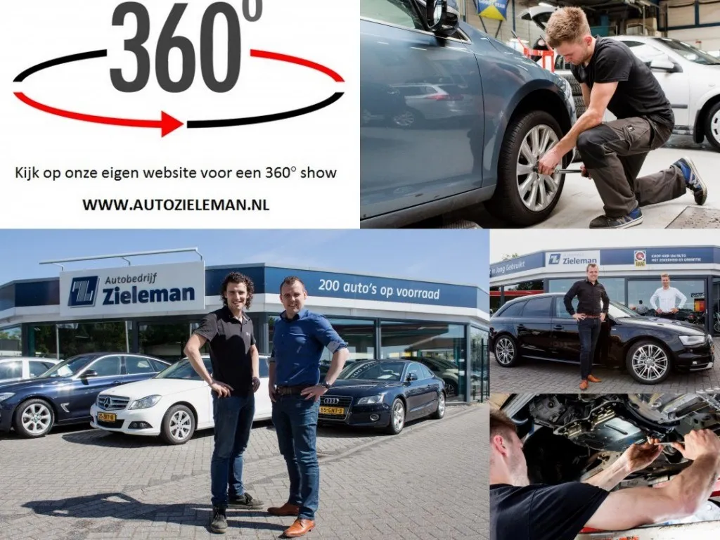 Opel Astra 1.0 Turbo Business + Navi Image 10