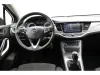Opel Astra 1.0 Turbo Business + Navi Thumbnail 3