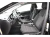 Opel Astra 1.0 Turbo Business + Navi Thumbnail 5